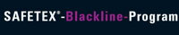 Sleva na Blackline 10% Sleva na Blackline 10%