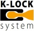 K lock system