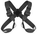 Ferrata Twist Evo Set