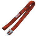 Ferrata Twist Evo Set