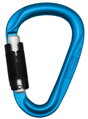 Ferrata Twist Evo Set