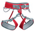 Sedák Streak Lady Red