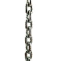 Řetěz 500kg, 4mm, délka 1,5m, Zn
