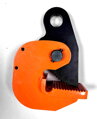 svěrka na plechy GLB-M 01000