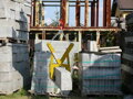 typ PZC-M