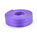 M-030-plochý pevnostní popruh šíře 30mm