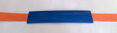 PVC hadice ochrana pásů ARS-PVC-115