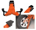 Adapter pro zvedák farm jack