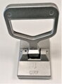 Ruční břemenový magnet MB50