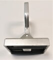 Ruční břemenový magnet MB50