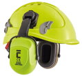 Ochrana sluchu CIRON HELMET