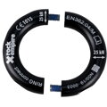 Kroužek RE Ring Connect 