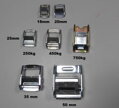 spona SE25-KL-00450