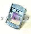 spona SE25-KL-00250