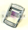 spona SE25-KL-00450