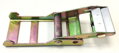 Spona SE50-OB-02000