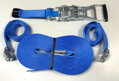 Slackline 5cm