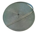 Upínací polyesterový pás 25S - 25mm 2250kg