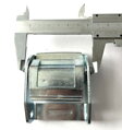 spona SE50-KL-01000