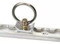 prvek do lišty VE25-BSA-00500