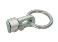 prvek do lišty VE50-BSA-02300