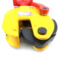 svěrka na plechy CBG-S 0,8 t