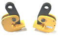 svěrka na plechy GLB-M 01500