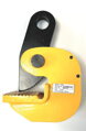 svěrka na plechy GLB-M 01500