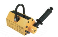 Permanentní břemenové magnety PML Permanentní břemenové magnety PML