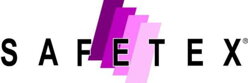 Naše firma Safetex Vám již přes 20 let nabízí: Naše firma Safetex Vám již přes 20 let nabízí: