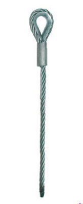 AS-04-1K-03.00