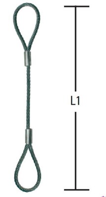 AS-04-SS-03.00