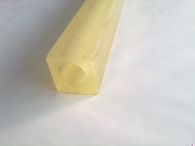 LSK-022