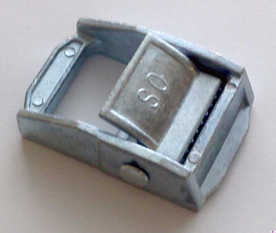 spona SE25-KL-00450
