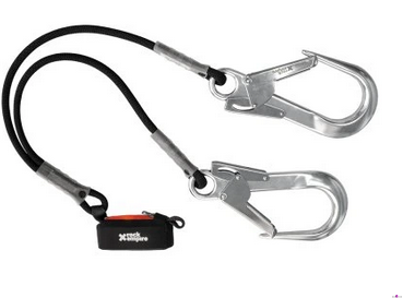 Absorber pro - Y C60 120 cm