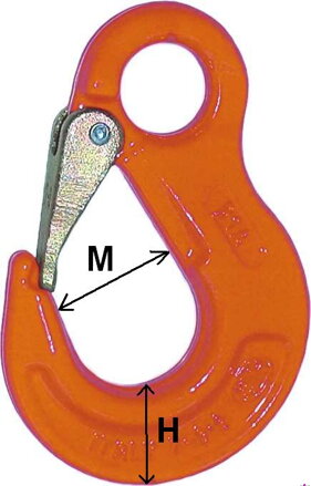 GK10-LHO 13