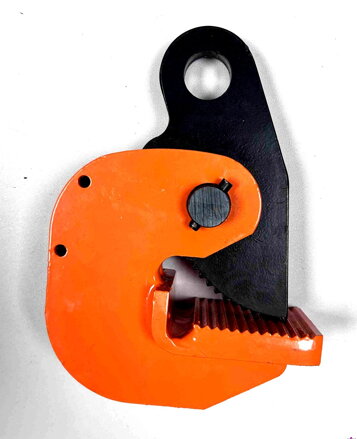 svěrka na plechy GLB-M 01000