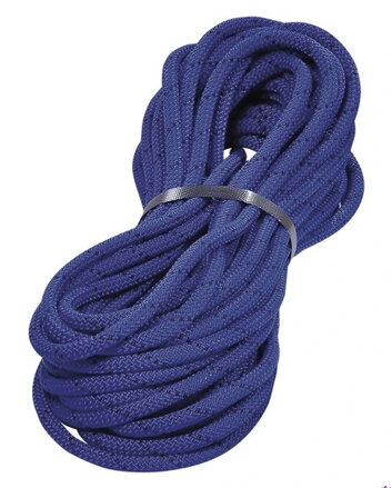 Lano Static R.E. 10 mm - 30 m