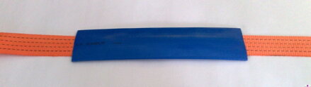PVC hadice ochrana pásů ARS-PVC-155