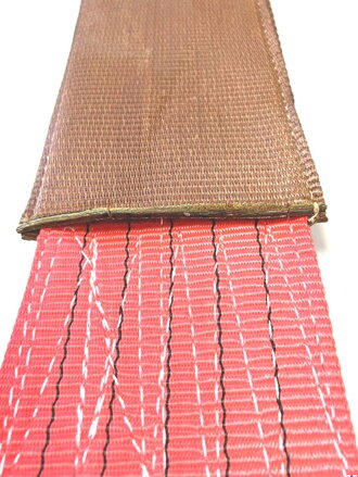 Textilní ochrana pásů ARS-TEX-150/180 0,5m