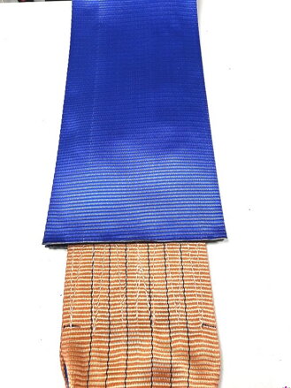 Textilní ochrana pásů ARS-TEX-180/240 0,5m