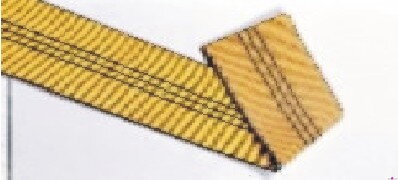 LSB 1-060