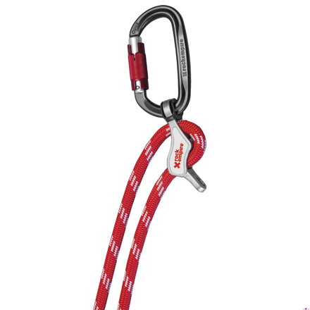Pracovní smyčka se zkracováním STAND 100cm