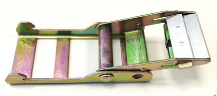 Spona SE50-OB-02000