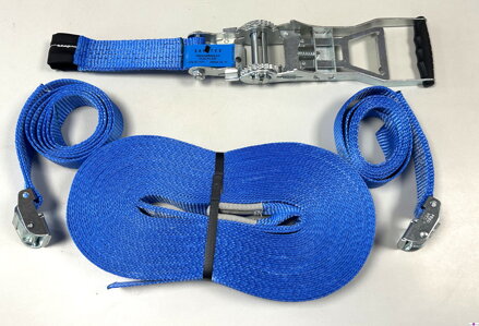 Slackline 5cm