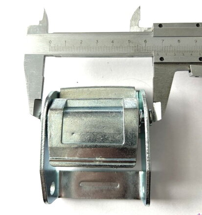 spona SE50-KL-01000