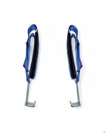 Stěhovací popruhy CL