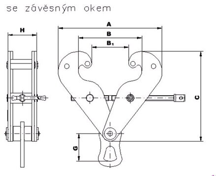 Svěrka ZZ