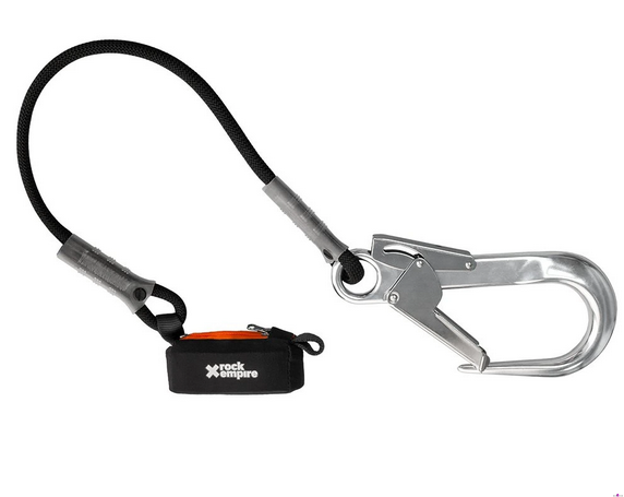 Absorber pro - I C60 100 cm Absorber pro - I C60 100 cm