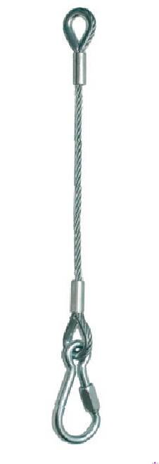 Safety-02-KK-FWK-035-0280-01.00 Safety-02-KK-FWK-035-0280-01.00